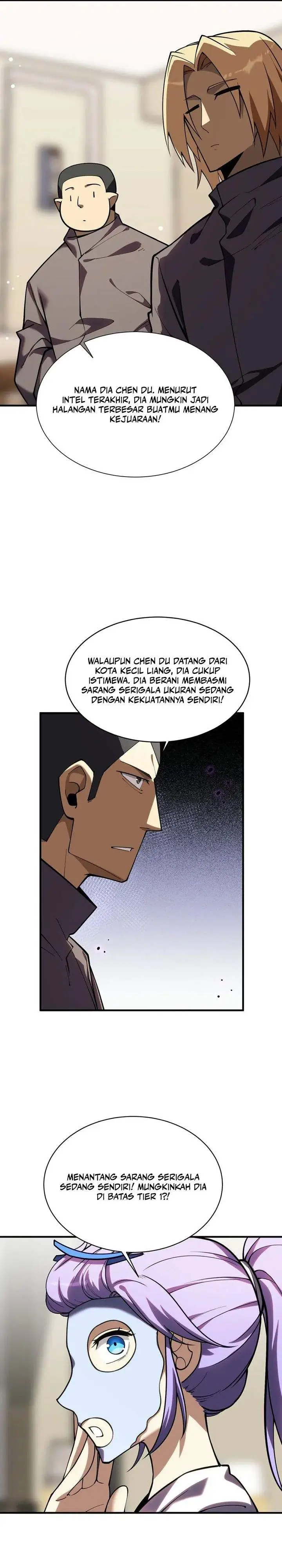 image-komik-high-martial-arts-genius-is-only-the-threshold-to-meeting-me-chapter-16-18/26