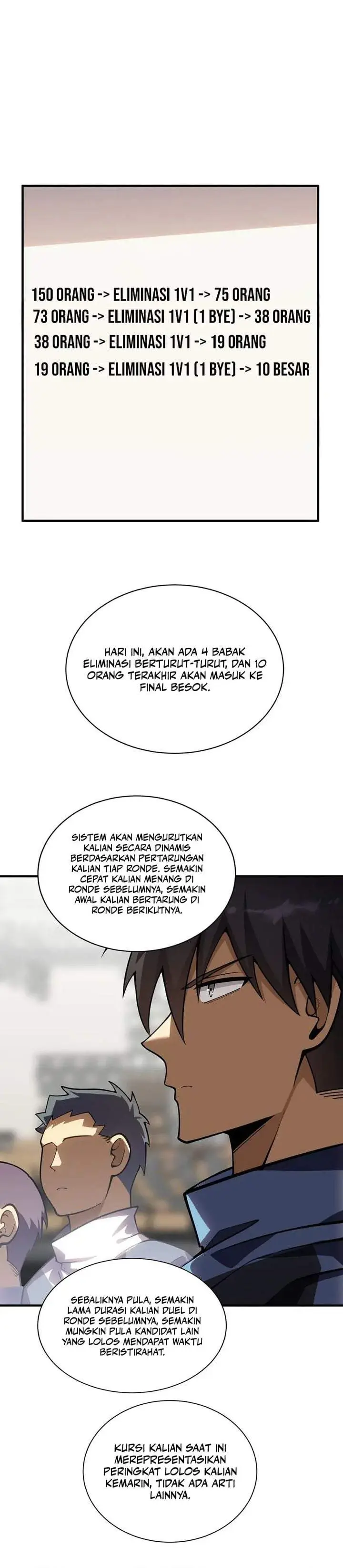 image-komik-high-martial-arts-genius-is-only-the-threshold-to-meeting-me-chapter-16-22/26