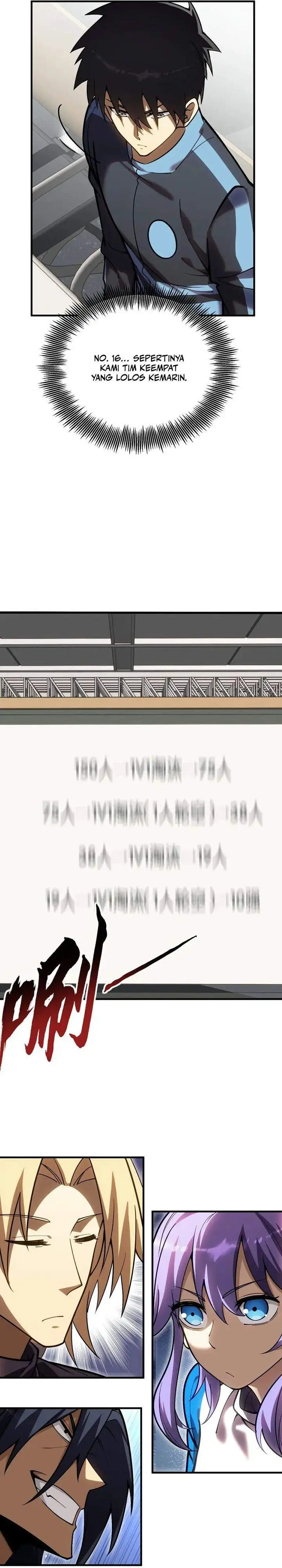 image-komik-high-martial-arts-genius-is-only-the-threshold-to-meeting-me-chapter-16-23/26