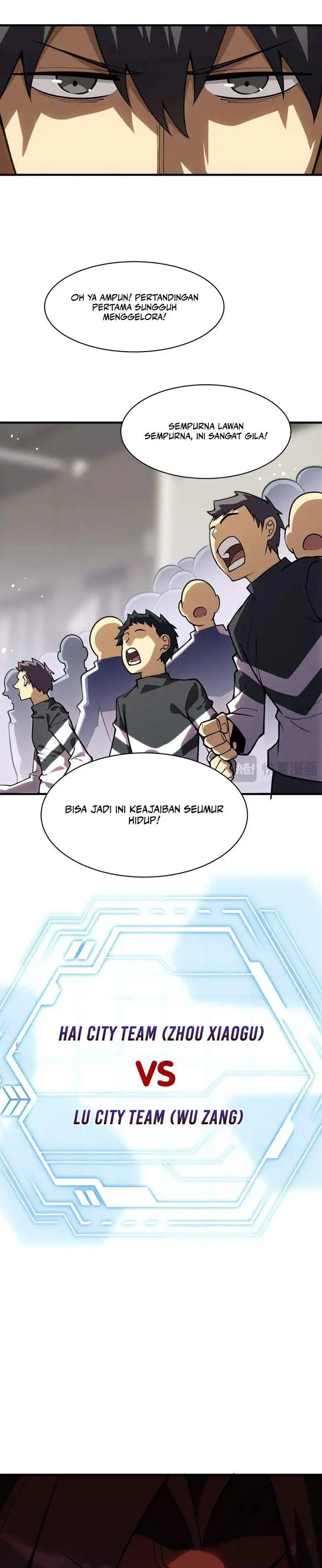 image-komik-high-martial-arts-genius-is-only-the-threshold-to-meeting-me-chapter-16-24/26