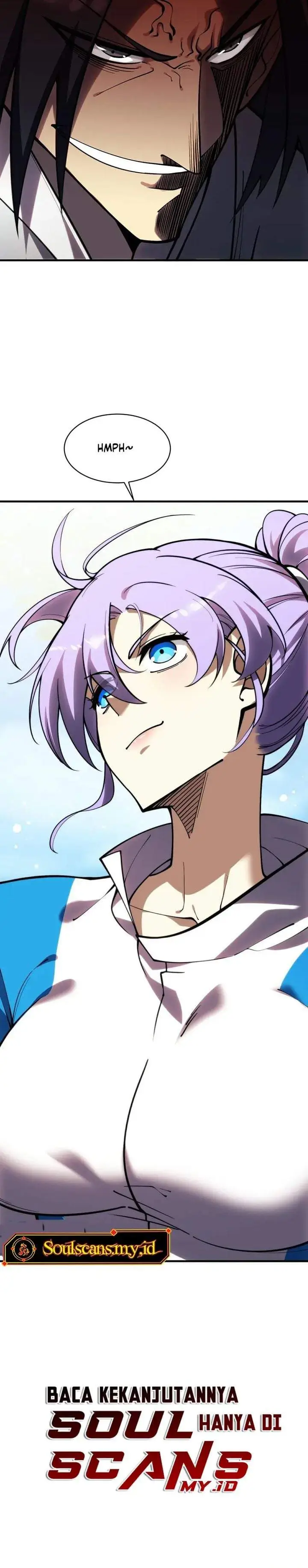 image-komik-high-martial-arts-genius-is-only-the-threshold-to-meeting-me-chapter-16-25/26