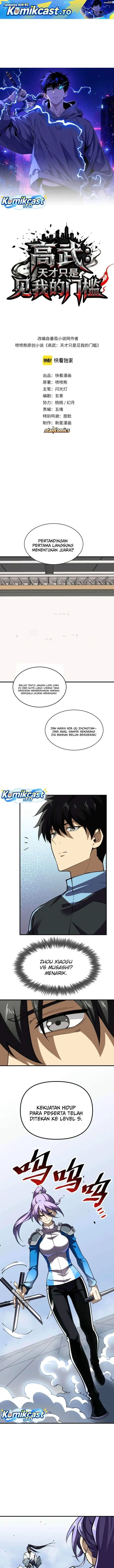 image-komik-high-martial-arts-genius-is-only-the-threshold-to-meeting-me-chapter-17-0/9
