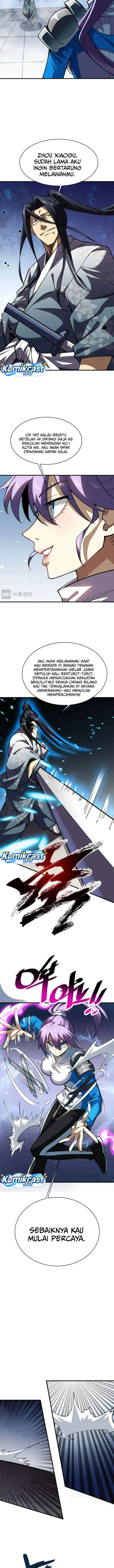 image-komik-high-martial-arts-genius-is-only-the-threshold-to-meeting-me-chapter-17-1/9