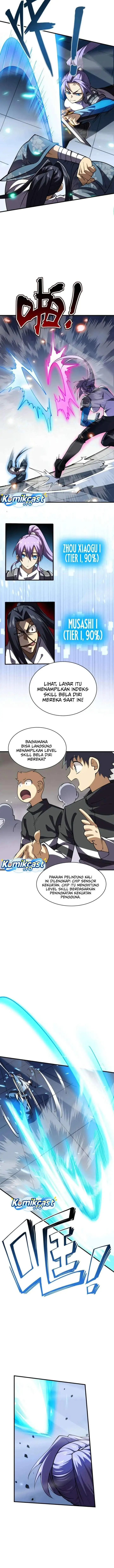 image-komik-high-martial-arts-genius-is-only-the-threshold-to-meeting-me-chapter-17-2/9