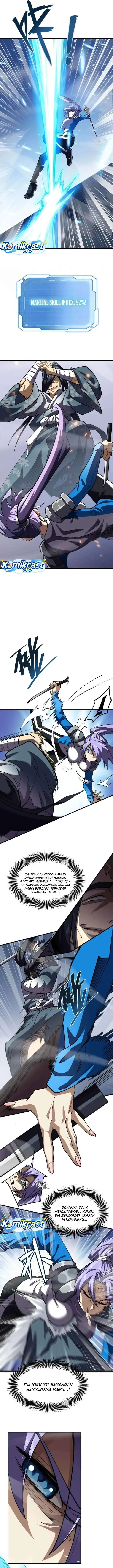 image-komik-high-martial-arts-genius-is-only-the-threshold-to-meeting-me-chapter-17-3/9