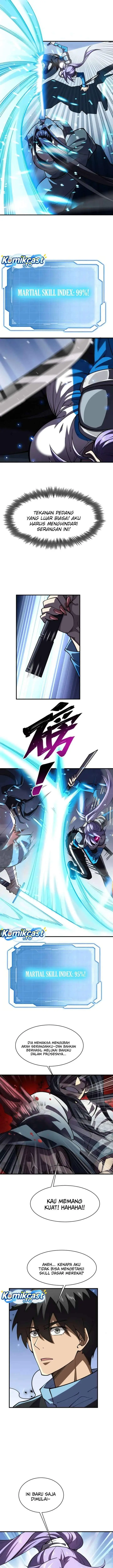 image-komik-high-martial-arts-genius-is-only-the-threshold-to-meeting-me-chapter-17-4/9