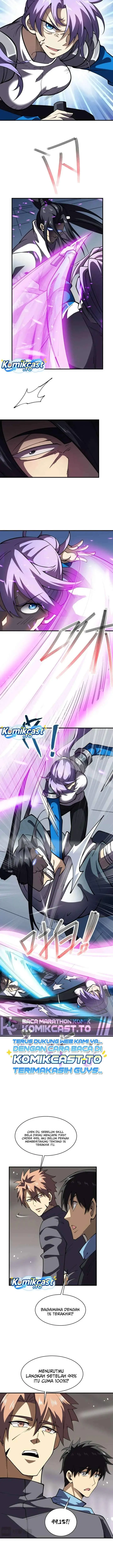 image-komik-high-martial-arts-genius-is-only-the-threshold-to-meeting-me-chapter-17-5/9
