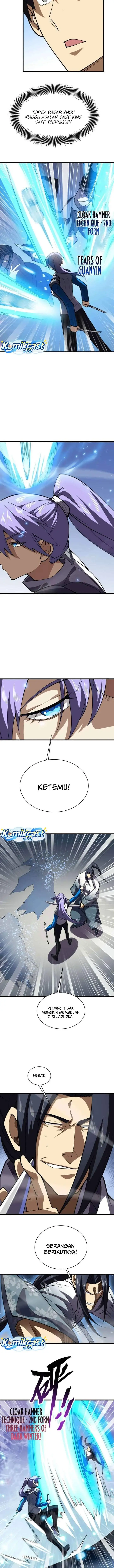 image-komik-high-martial-arts-genius-is-only-the-threshold-to-meeting-me-chapter-17-7/9