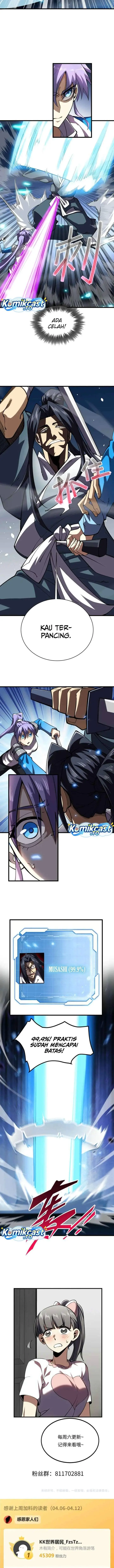 image-komik-high-martial-arts-genius-is-only-the-threshold-to-meeting-me-chapter-17-8/9
