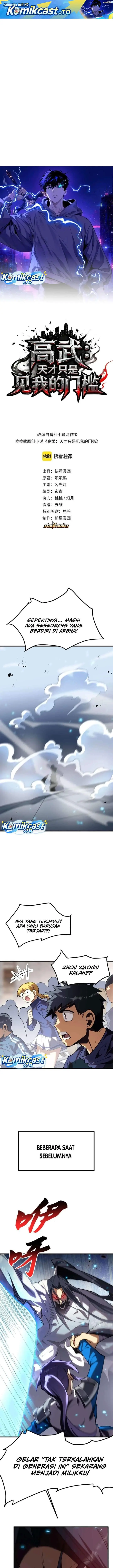 image-komik-high-martial-arts-genius-is-only-the-threshold-to-meeting-me-chapter-18-0/10