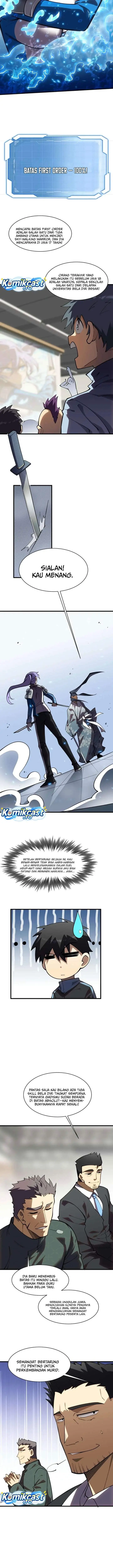 image-komik-high-martial-arts-genius-is-only-the-threshold-to-meeting-me-chapter-18-2/10