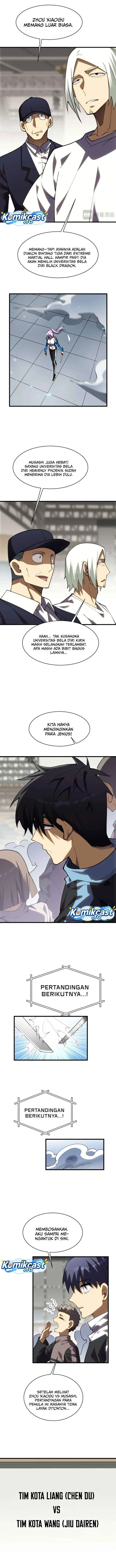 image-komik-high-martial-arts-genius-is-only-the-threshold-to-meeting-me-chapter-18-3/10