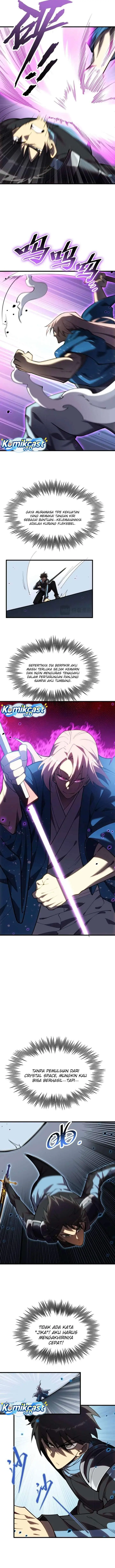 image-komik-high-martial-arts-genius-is-only-the-threshold-to-meeting-me-chapter-18-6/10