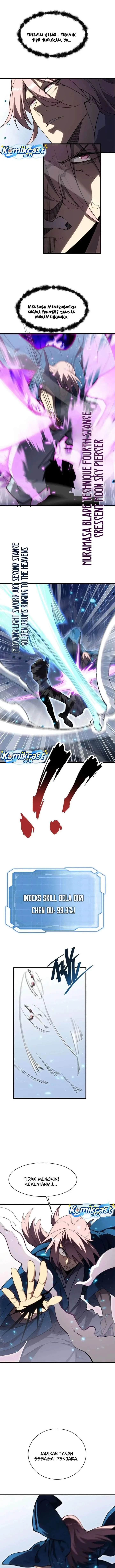 image-komik-high-martial-arts-genius-is-only-the-threshold-to-meeting-me-chapter-18-7/10
