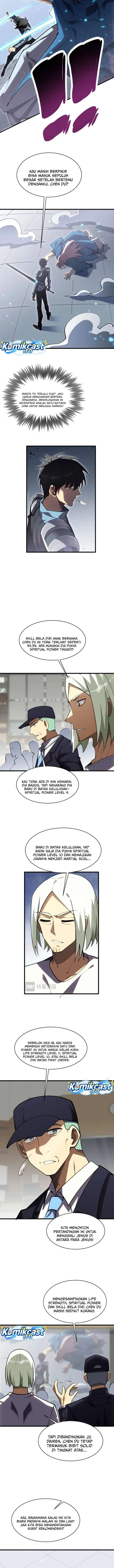 image-komik-high-martial-arts-genius-is-only-the-threshold-to-meeting-me-chapter-18-8/10