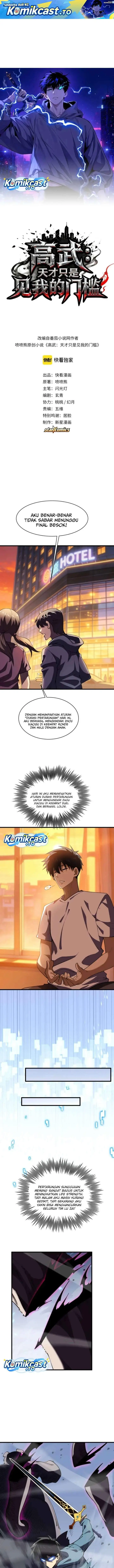 image-komik-high-martial-arts-genius-is-only-the-threshold-to-meeting-me-chapter-19-0/9