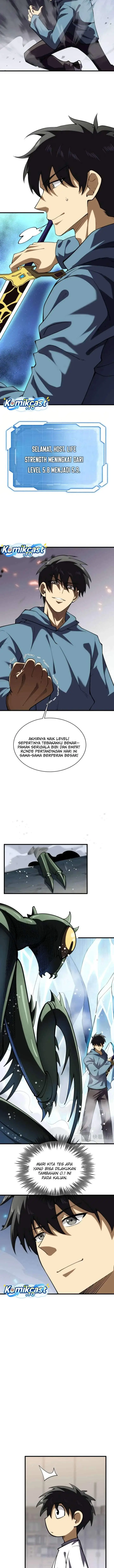 image-komik-high-martial-arts-genius-is-only-the-threshold-to-meeting-me-chapter-19-1/9
