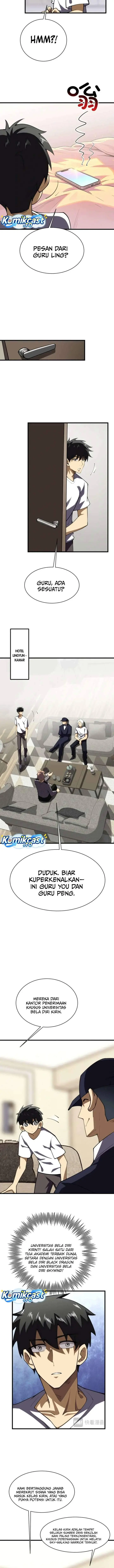 image-komik-high-martial-arts-genius-is-only-the-threshold-to-meeting-me-chapter-19-2/9