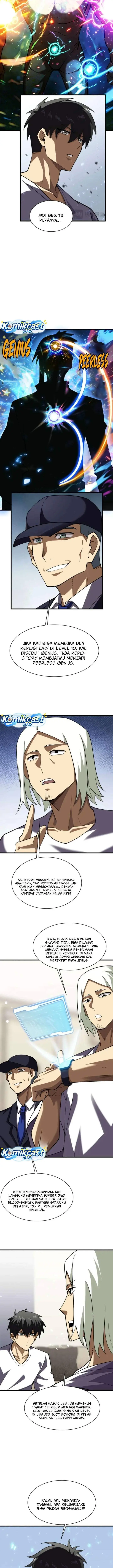 image-komik-high-martial-arts-genius-is-only-the-threshold-to-meeting-me-chapter-19-4/9