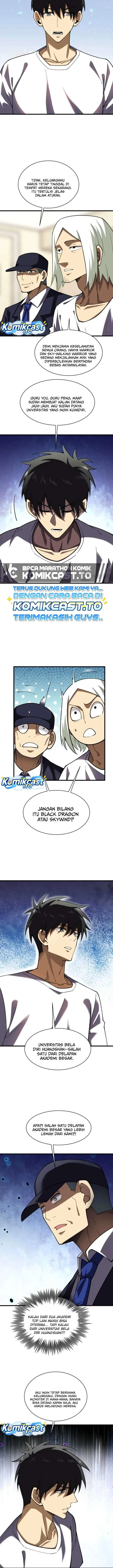 image-komik-high-martial-arts-genius-is-only-the-threshold-to-meeting-me-chapter-19-5/9