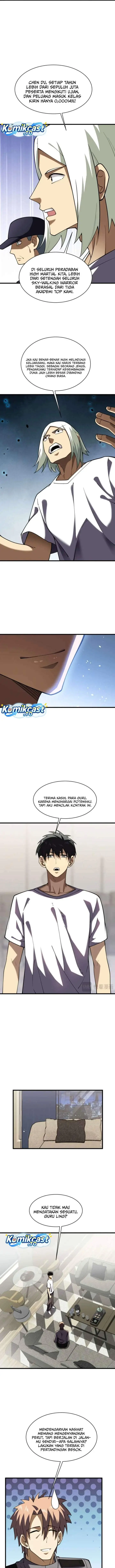 image-komik-high-martial-arts-genius-is-only-the-threshold-to-meeting-me-chapter-19-6/9