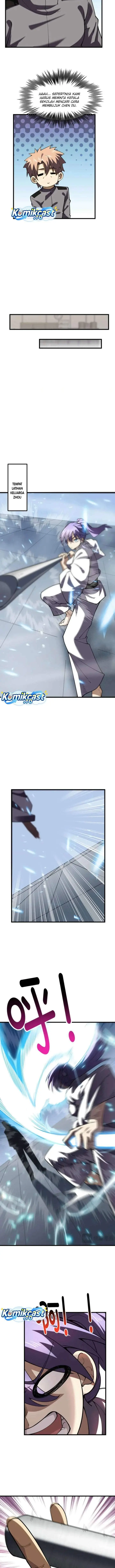 image-komik-high-martial-arts-genius-is-only-the-threshold-to-meeting-me-chapter-19-7/9