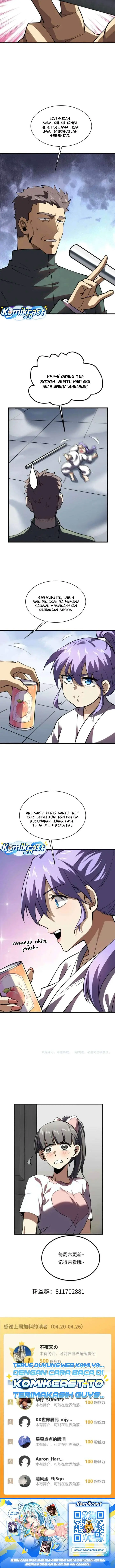 image-komik-high-martial-arts-genius-is-only-the-threshold-to-meeting-me-chapter-19-8/9