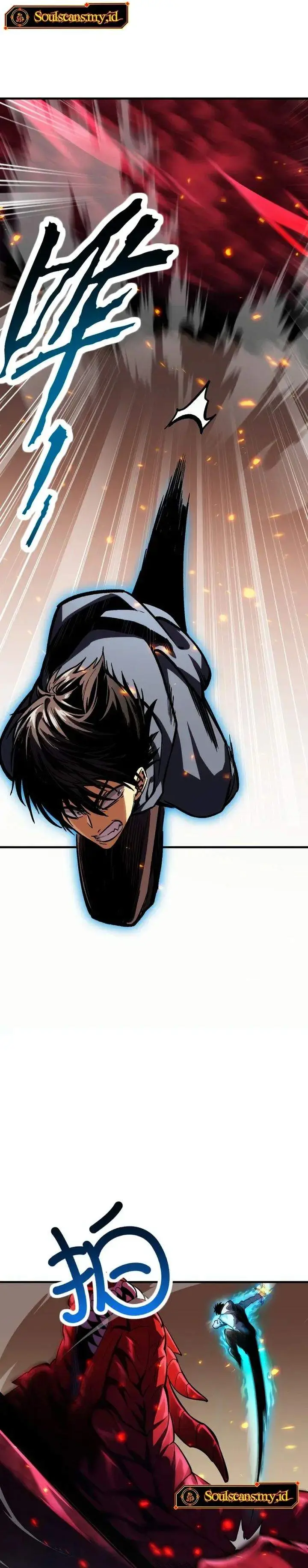 image-komik-high-martial-arts-genius-is-only-the-threshold-to-meeting-me-chapter-2-1/41