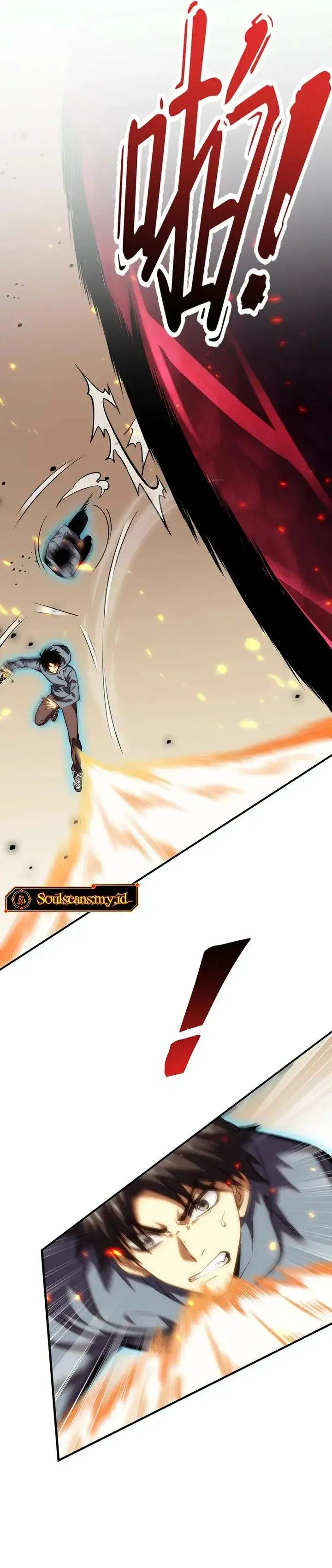 image-komik-high-martial-arts-genius-is-only-the-threshold-to-meeting-me-chapter-2-3/41
