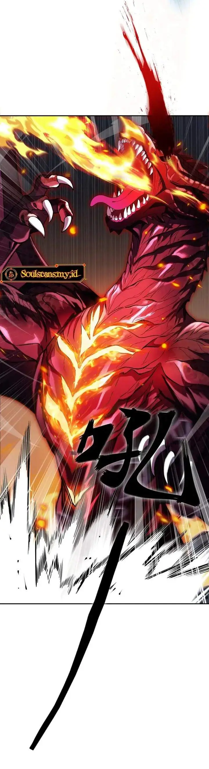 image-komik-high-martial-arts-genius-is-only-the-threshold-to-meeting-me-chapter-2-5/41