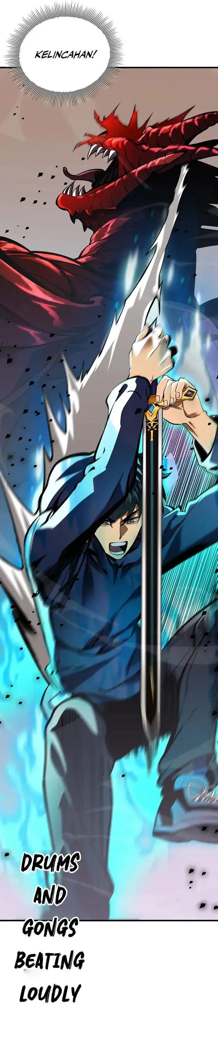 image-komik-high-martial-arts-genius-is-only-the-threshold-to-meeting-me-chapter-2-6/41
