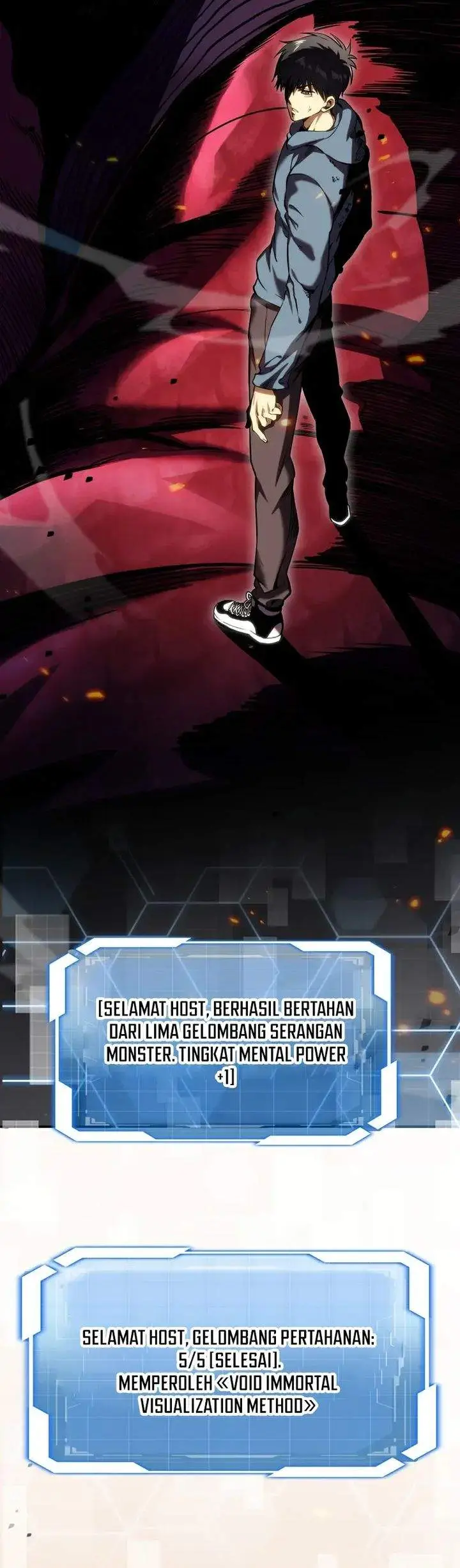 image-komik-high-martial-arts-genius-is-only-the-threshold-to-meeting-me-chapter-2-9/41