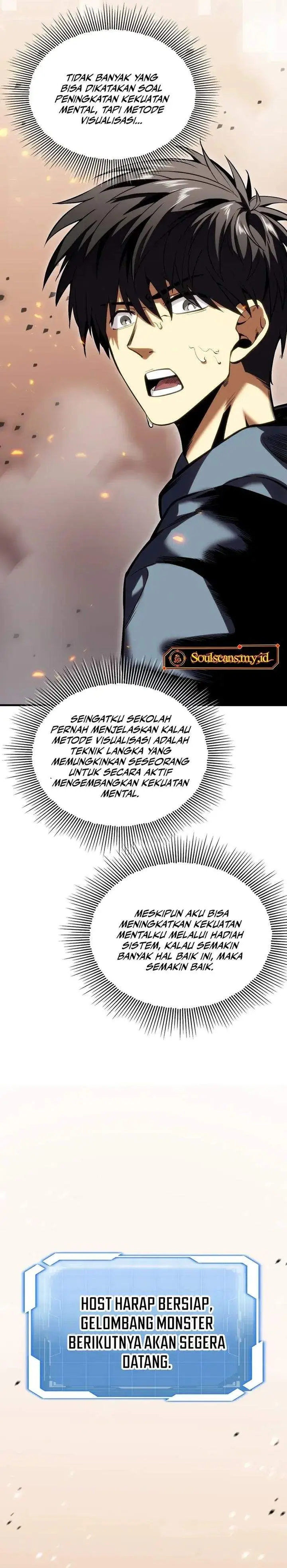 image-komik-high-martial-arts-genius-is-only-the-threshold-to-meeting-me-chapter-2-10/41
