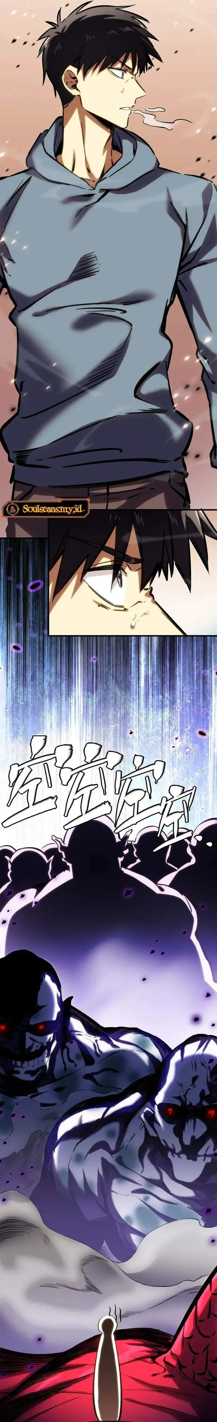 image-komik-high-martial-arts-genius-is-only-the-threshold-to-meeting-me-chapter-2-11/41