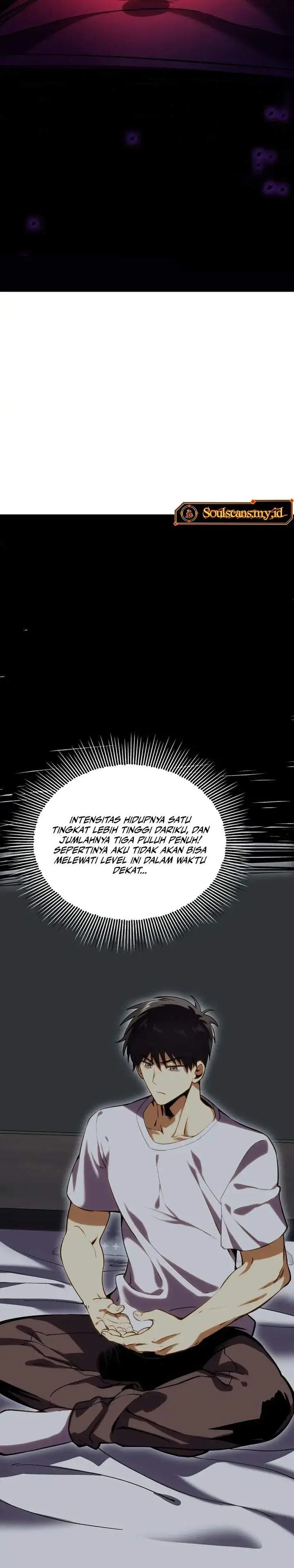 image-komik-high-martial-arts-genius-is-only-the-threshold-to-meeting-me-chapter-2-12/41