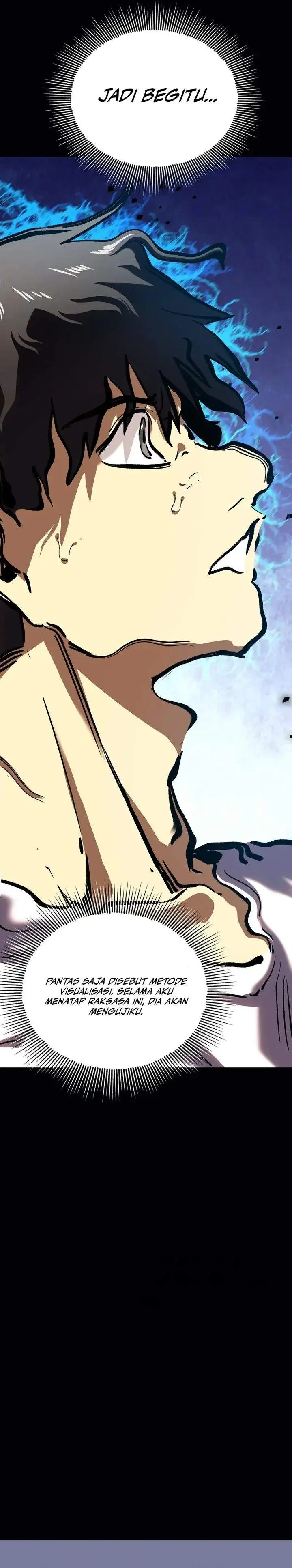image-komik-high-martial-arts-genius-is-only-the-threshold-to-meeting-me-chapter-2-16/41