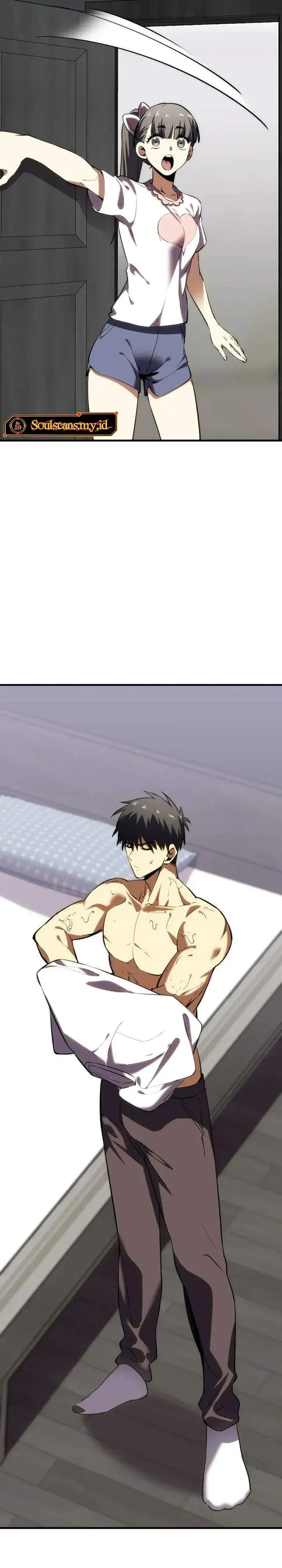 image-komik-high-martial-arts-genius-is-only-the-threshold-to-meeting-me-chapter-2-18/41