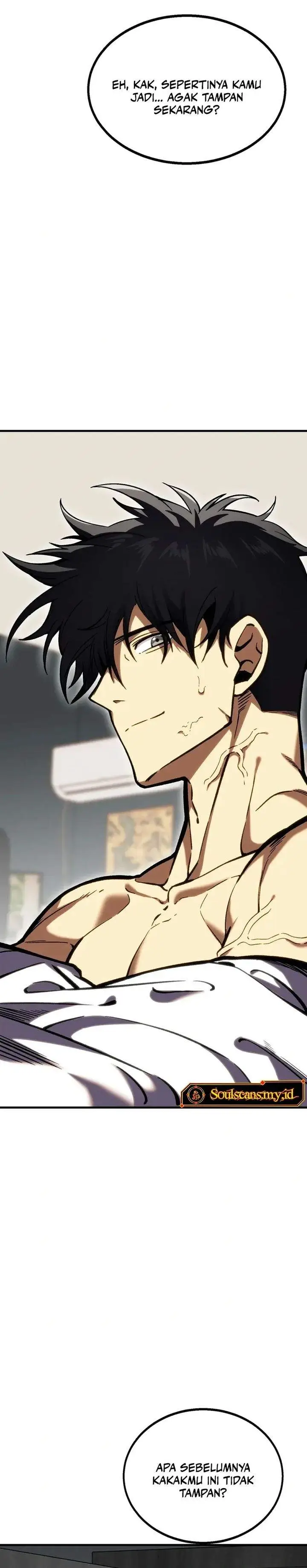 image-komik-high-martial-arts-genius-is-only-the-threshold-to-meeting-me-chapter-2-19/41