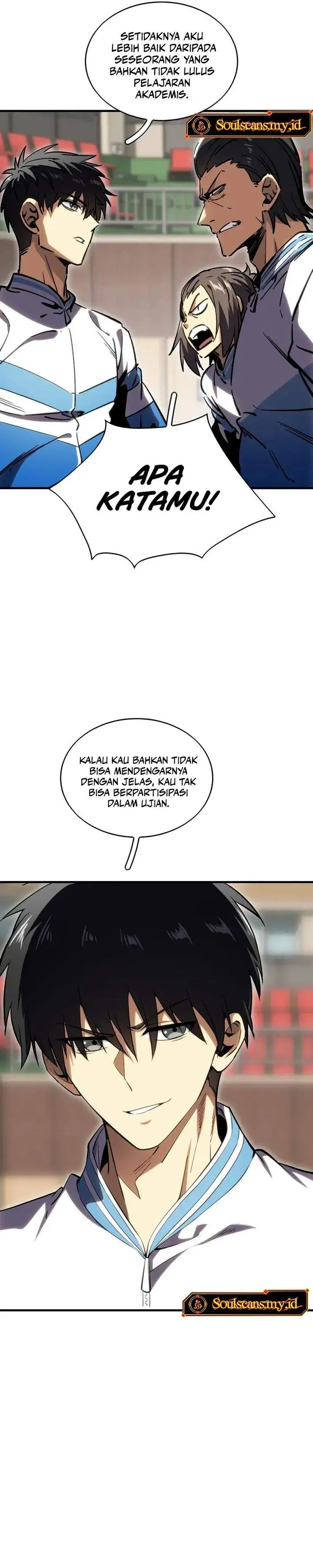 image-komik-high-martial-arts-genius-is-only-the-threshold-to-meeting-me-chapter-2-25/41