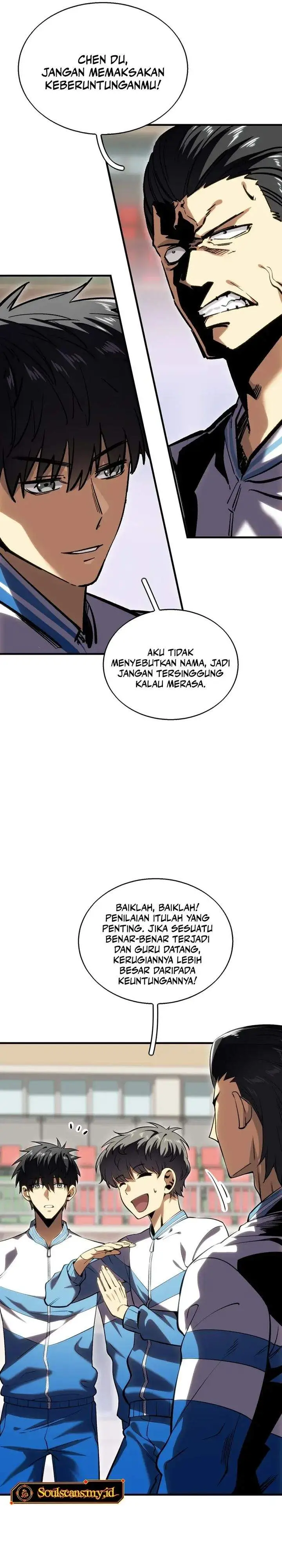 image-komik-high-martial-arts-genius-is-only-the-threshold-to-meeting-me-chapter-2-26/41