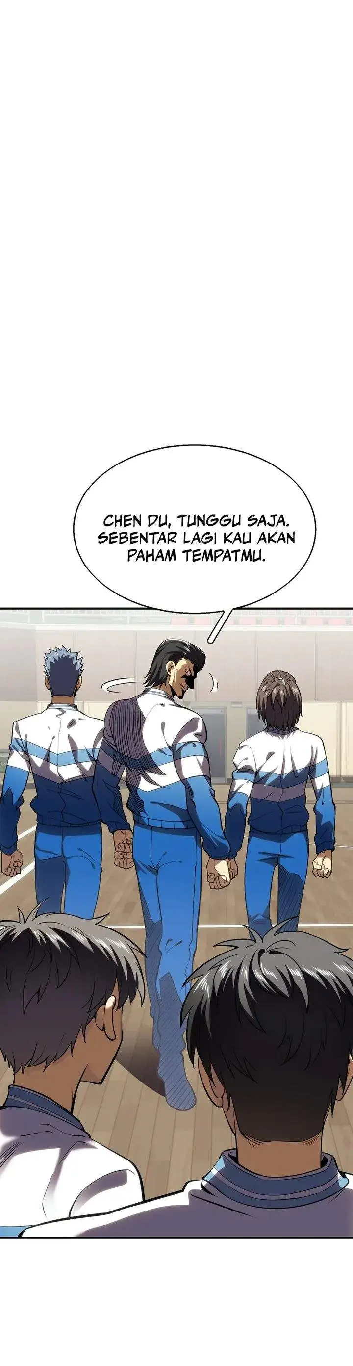 image-komik-high-martial-arts-genius-is-only-the-threshold-to-meeting-me-chapter-2-27/41