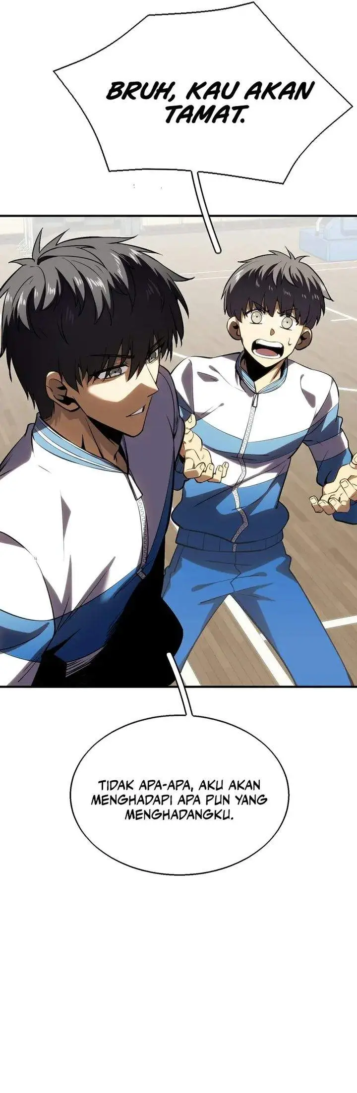 image-komik-high-martial-arts-genius-is-only-the-threshold-to-meeting-me-chapter-2-28/41