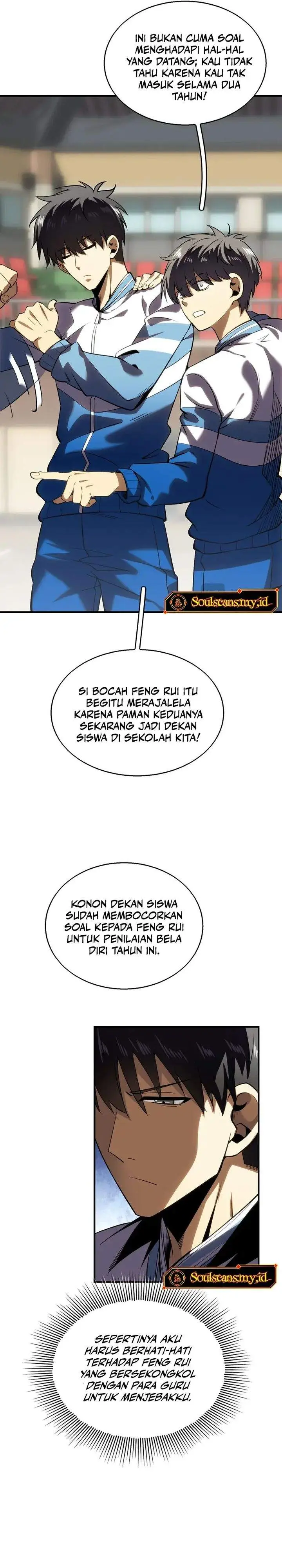 image-komik-high-martial-arts-genius-is-only-the-threshold-to-meeting-me-chapter-2-29/41