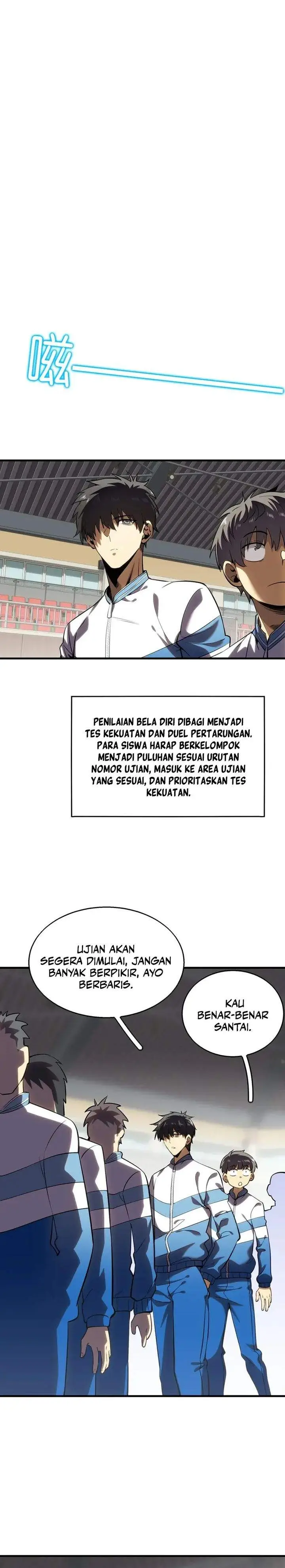 image-komik-high-martial-arts-genius-is-only-the-threshold-to-meeting-me-chapter-2-30/41
