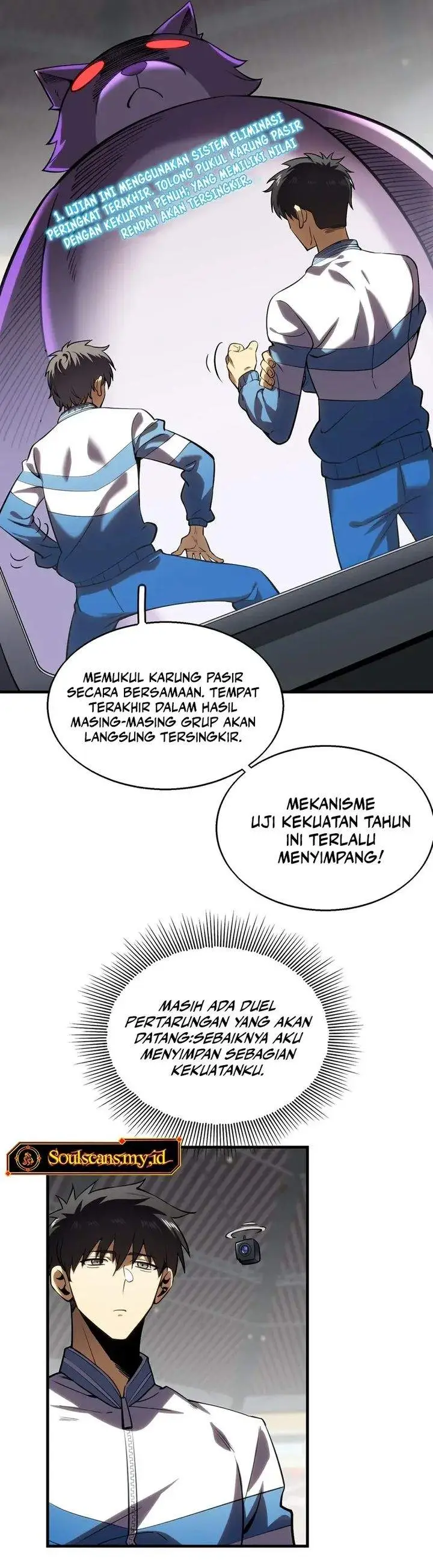 image-komik-high-martial-arts-genius-is-only-the-threshold-to-meeting-me-chapter-2-31/41