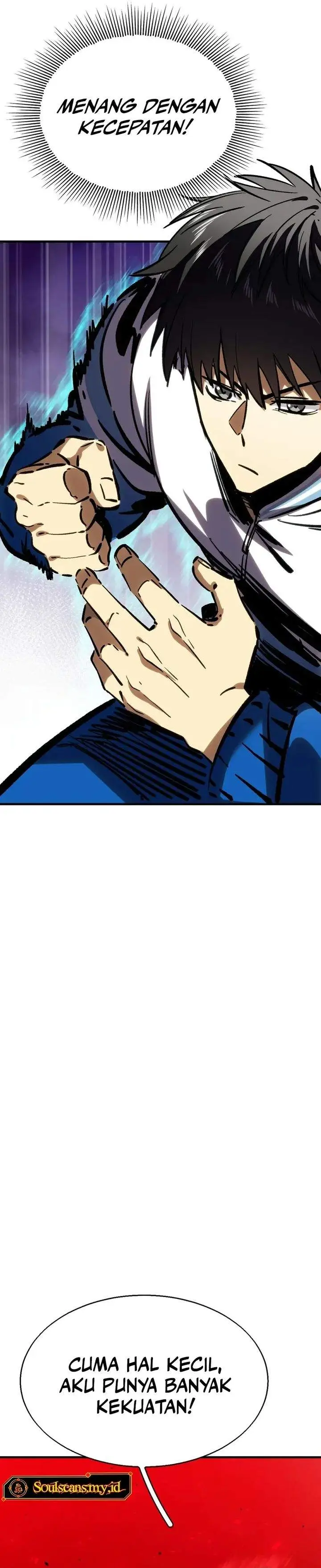 image-komik-high-martial-arts-genius-is-only-the-threshold-to-meeting-me-chapter-2-32/41