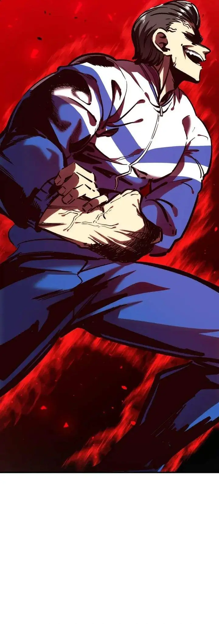 image-komik-high-martial-arts-genius-is-only-the-threshold-to-meeting-me-chapter-2-33/41