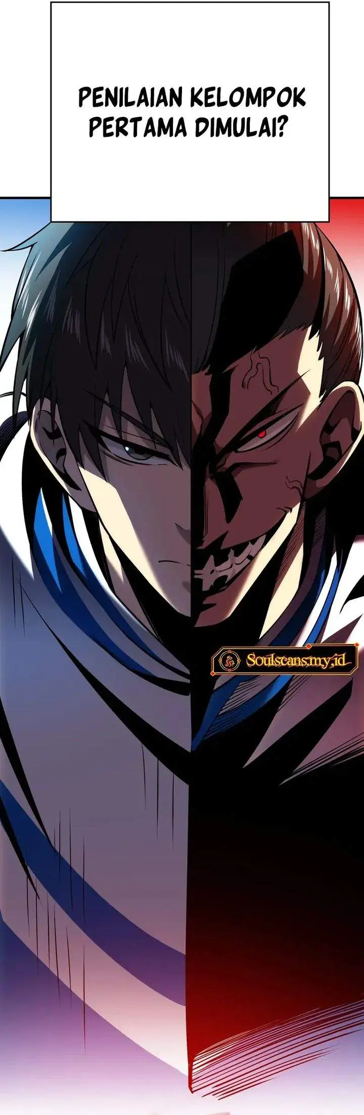 image-komik-high-martial-arts-genius-is-only-the-threshold-to-meeting-me-chapter-2-34/41