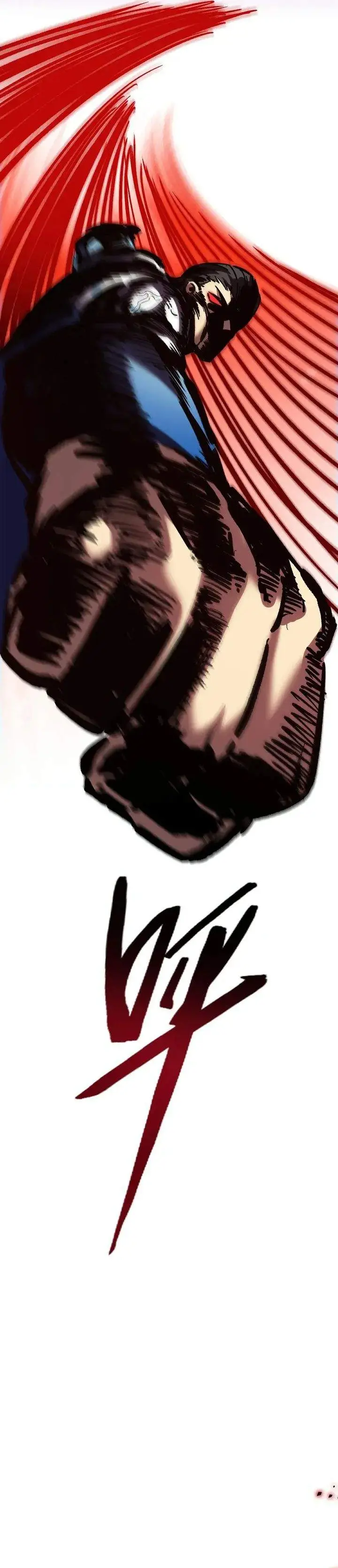 image-komik-high-martial-arts-genius-is-only-the-threshold-to-meeting-me-chapter-2-35/41