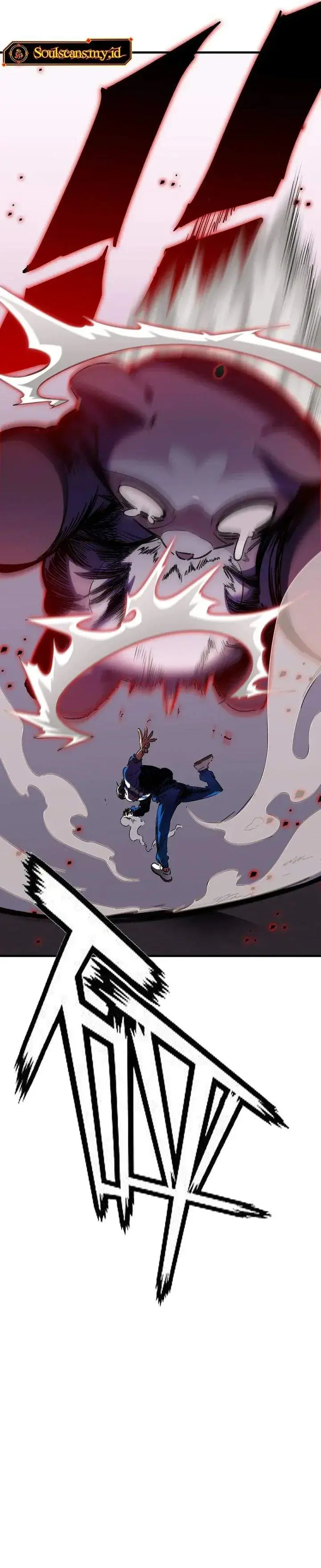 image-komik-high-martial-arts-genius-is-only-the-threshold-to-meeting-me-chapter-2-36/41